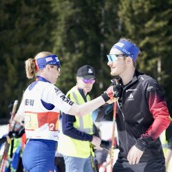 SM Sonntag   89